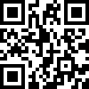 https://isna.ir/xdQxbb