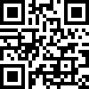 https://isna.ir/xdV6Fs