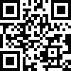 https://isna.ir/x7S2S
