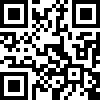 https://isna.ir/xdV8v7