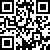 https://isna.ir/x5FyD