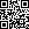 https://isna.ir/xdJGZM