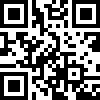 https://isna.ir/xdQjZ9