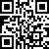 https://isna.ir/xdMsXt