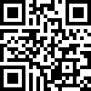 https://isna.ir/xdWq5b