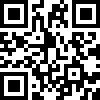 https://isna.ir/xdQBV9