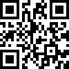 https://isna.ir/xdMwZq