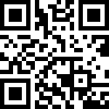 https://isna.ir/xdVFTD