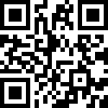 https://isna.ir/xdLcpb
