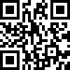 https://isna.ir/xdSVKR