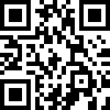 https://isna.ir/xbLXF