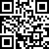 https://isna.ir/xdXdj7