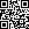 https://isna.ir/xdVFKg