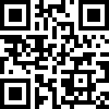 https://isna.ir/xdWdPR