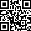 https://isna.ir/xdWsx5