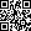 https://isna.ir/xdW94Q