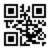 isna.ir/xdWwNB