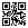 isna.ir/xdWgS4