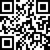 https://isna.ir/xd3bBg
