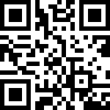 https://isna.ir/xdS35N