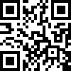 https://isna.ir/xdGNHb