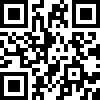 https://isna.ir/xdX8dy