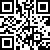 https://isna.ir/x3rwzG