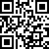 https://isna.ir/xdW8Yw