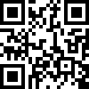 https://isna.ir/xdH85K