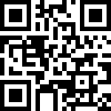 https://isna.ir/xdVRyD