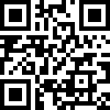 https://isna.ir/xcYhN7