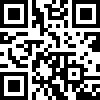https://isna.ir/xdVYnz