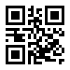 isna.ir/xdGKw6