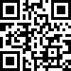 https://isna.ir/xcYPFH