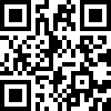 https://isna.ir/xdNDd7