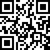 https://isna.ir/xdFV2r