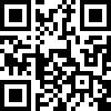 https://isna.ir/xdWjXv