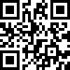https://isna.ir/xdNqvg