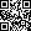 https://isna.ir/xdJTnd