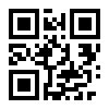 isna.ir/xcYdSn