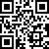 https://isna.ir/xbs3D