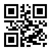 isna.ir/xdJtyc