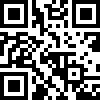 https://isna.ir/xdVzgB