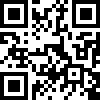 https://isna.ir/xdV6hh