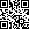 https://isna.ir/x6F5vJ