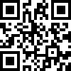 https://isna.ir/xd37Xp