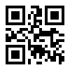 isna.ir/xdVt6V