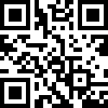 https://isna.ir/xdSqgp