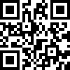 https://isna.ir/xdNpTd