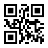 isna.ir/xdGMbR